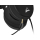 Sharkoon Skiller SGH25 - 1418380 - zdjęcie 7